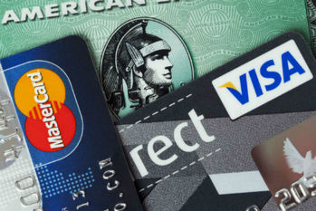 クレジット,カード,ゴールド,審査