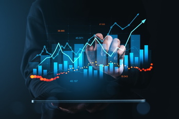 FXトレード戦略