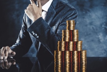 副業,ストックビジネス