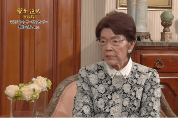 賢者の選択（2017.05.07放送）