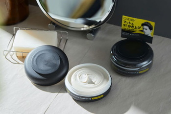 狙いはなにか？野村絢氏と旧村上ファンド系がマンダム株と髙島屋株をさらに買い増し　