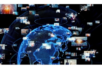 ブロックチェーン