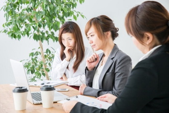 結果を出す人がやっている「思考整理」の習慣