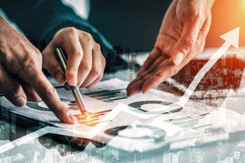 FXトレード戦略