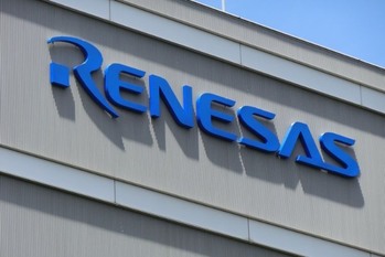 【2月のM＆Aサマリー】98件と過去10年で最多に｜ドラッグストア業界に大きな動き