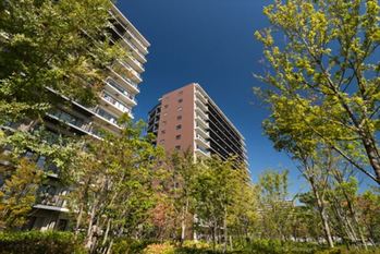 不動産, 投資, ホームインスペクション