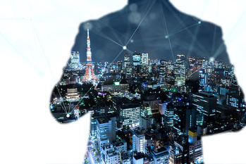 富裕層一族のための番頭「ファミリーオフィス」の歴史