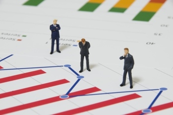 有望な投資先を見つける7つの指標