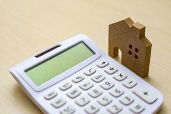 不動産,投資,利回り,相場,物件,計算方法,紹介