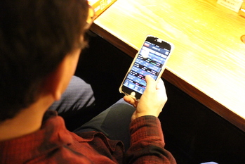 億り人,www9945,JAKC