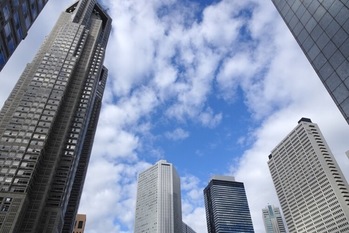 上場企業関連の海外M＆A、節目の200件を最速で突破 ｜4年連続の最多更新へ こどもNISAとは？ プロが考える活用法を完全解説！ ジュニアNISAとの違いや金融機関選び、注意点も