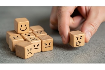 happy moneyを引き寄せる7つの法則