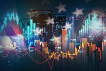 FXトレード戦略