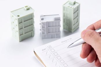 マンション投資の「ルール」は私が教えます3