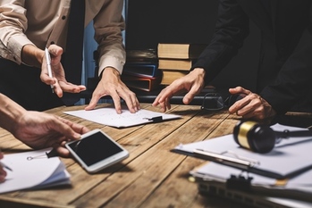 ビルオーナー,決めない,相続