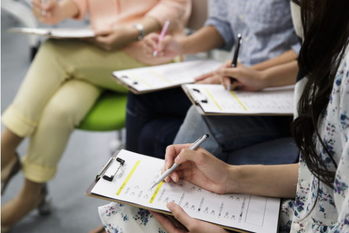 景気ウォッチャー調査