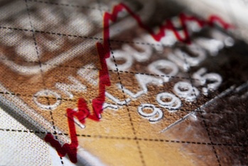 パラジウム