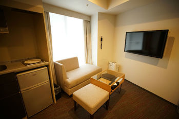 不動産,投資,ワンルーム