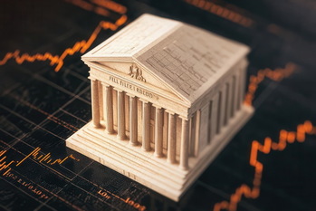 FXトレード戦略