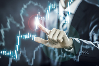 サンデーダウとは何か？謎の指数との付き合い方