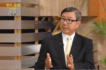 賢者の選択（2017.12.17放送）