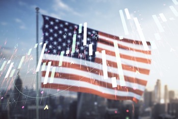 インフレへの警戒も残しつつ、景気への配慮を強めたFRB