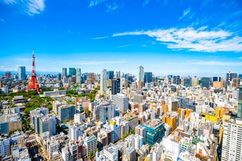 REIT（リート）の魅力とは？　不動産投資や米国REITとの違いなどを解説