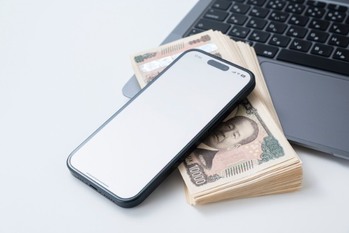 ステーブルコインとは？ 日本社会＆世界へどんなインパクトがあるのか