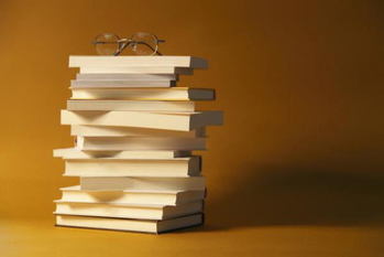 水口和彦,タイムマネジメント術