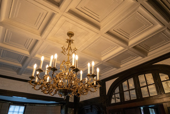 富裕層のための会員制コミュニティの目的とは