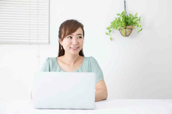 nisa,つみたてnisa,比較