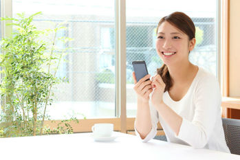 家計簿,アプリ,ランキング