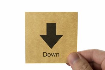 ふるさと納税,トウシル