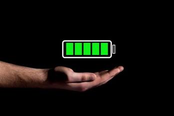 災害時の被害を最小限にする蓄電池の役割とは