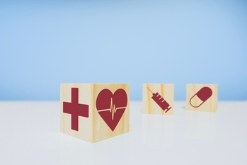 不動産投資,団信,生命保険