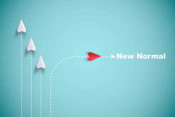 なぜ「環境の変化」が認知症を悪化させるのか？