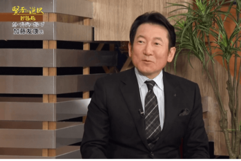 賢者の選択（2018.05.20放送）