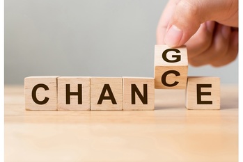 正しい答えを導く質問力