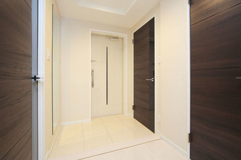 アフターメンテナンス,間取り,つくり方