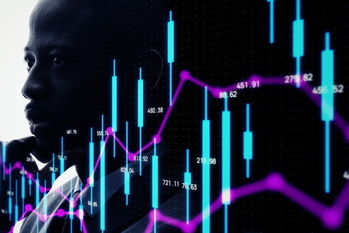 FXトレード戦略