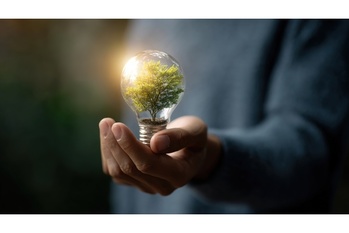 最高のリーダーは気づかせる 部下のポテンシャルを引き出すフレームワーク