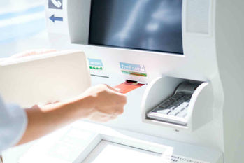 カードローン,内緒,ばれない　