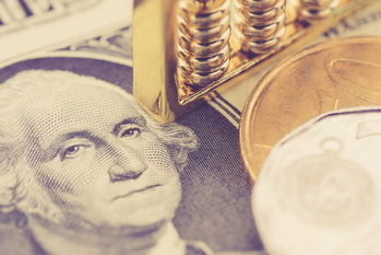 FXトレード戦略