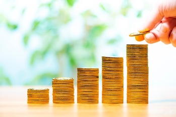 税制改正で変わる！相続・生前贈与のアドバイス