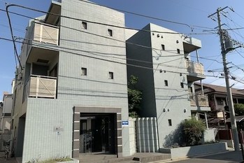 プラン・ドゥ提供