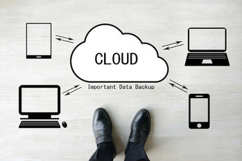 中小企業のクラウド化の現状 働き方改革につなげるポイントも解説