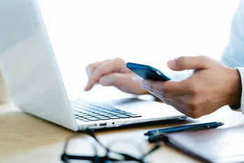 あおぞら銀行,bank支店,メリット,デメリット