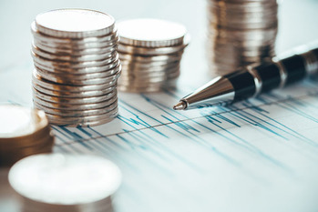 投資,日経平均,予測