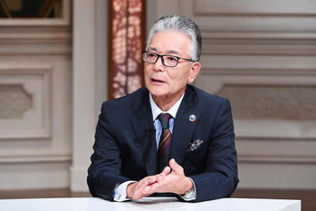 カンブリア宮殿,オカムラ