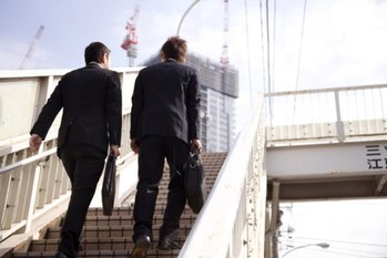 小林さんのお金の増やし方